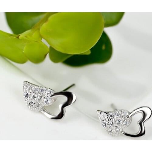 Женская обувь Angel Chime China At AliExpress