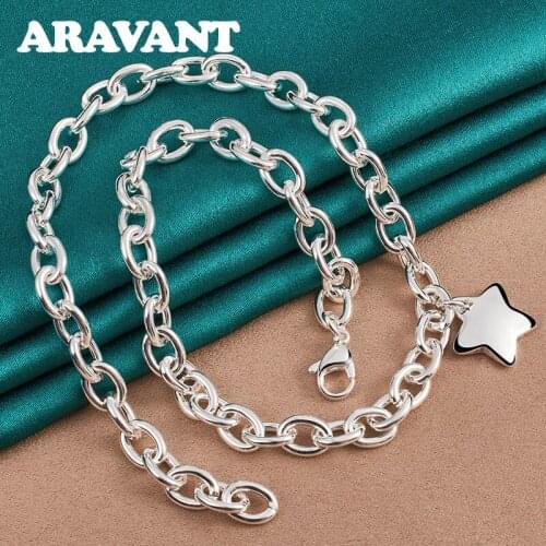 Ожерелья Aravant China At AliExpress