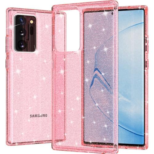 Ascromy Phone Cases For Samsung Galaxy S20 Plus