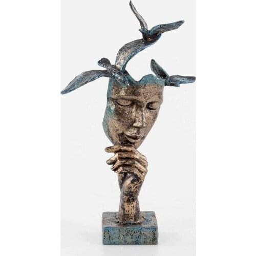 By Ari Ev Dekorasyon Interior Decor Items