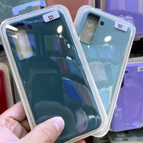 CMAI2 Samsung Galaxy Note 7 Phone Cases