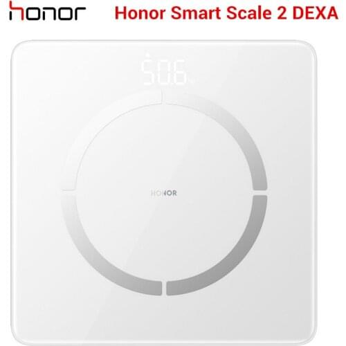 Электронные весы DEXA China At AliExpress