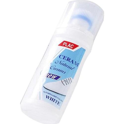 Пятновыводители FancyQbue China At AliExpress