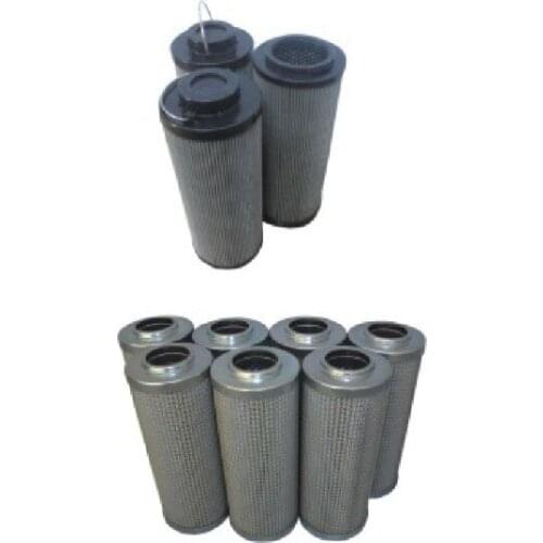 HYDAC Filter Element Repalcement 0140DBN3HC