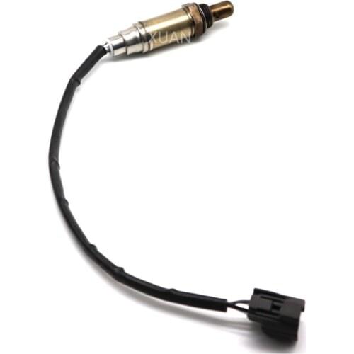 XBoMing Oxygen O2 Lambda Sensor AIR FUEL RATIO SENSOR 234-4694 For Land Rover Discovery 4.0L 4.6L 1999-2004 Upstream Downstream