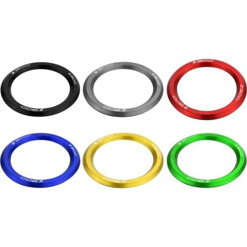 Motorcycle Ignition Key Hole Cover for Kawasaki Z900 2019 Throttle