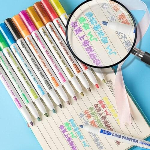 LCOMMO Pens