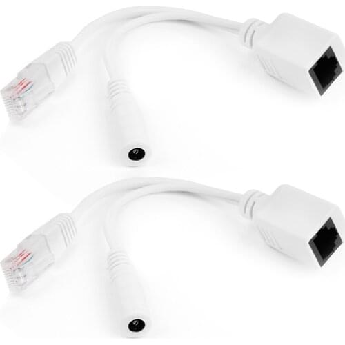MagiDeal Access Points