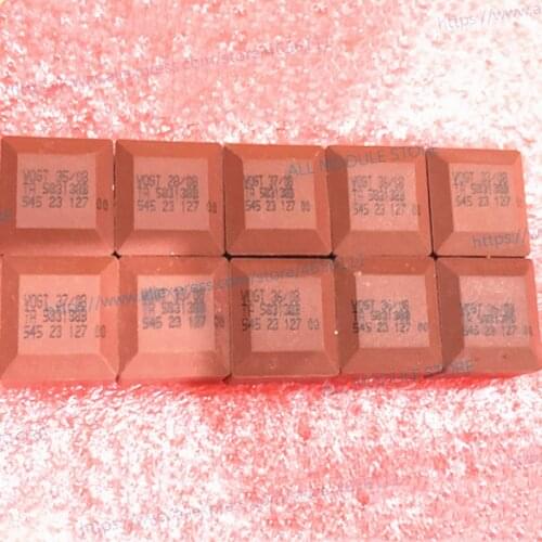 TA583138A TA583138B TA583138 VOGT37/08 FREE SHIPPING NEW AND ORIGINAL MODULE
