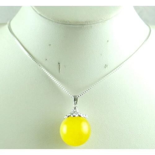 Natural stone Turquoises aventurine Quartz crystal Tear Drop golden honey Amber Pendant for diy Jewelry making necklace