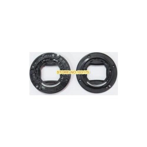New For Fuji Fujifilm XC 16-50 mm 16-50mm F3.5-5.6 OIS Lens Bayonet Mount Ring Part