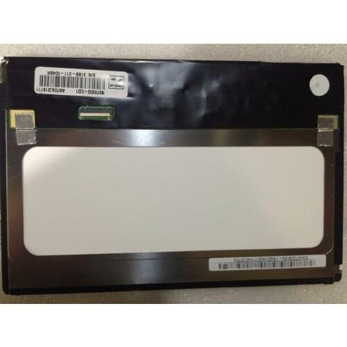 New N070ICG-LD1 39 fight 1280 * 800 IPS highlight