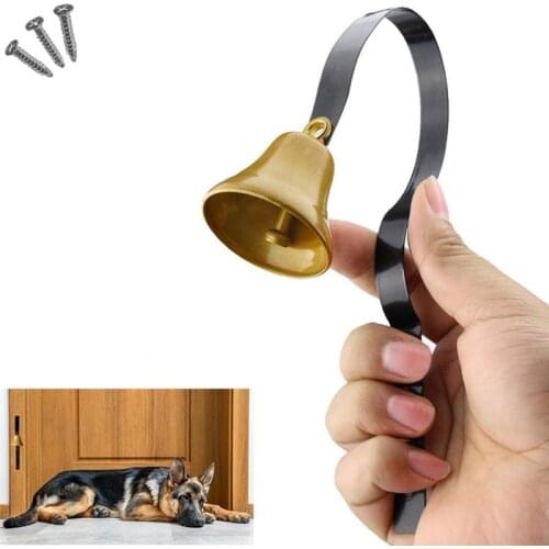 panDaDa Clickers For Training