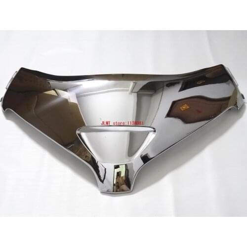 Custom Motorcycle part for Honda Gold Wing GL1800 GL 1800 2001 2002 2003 2004 2005 2006