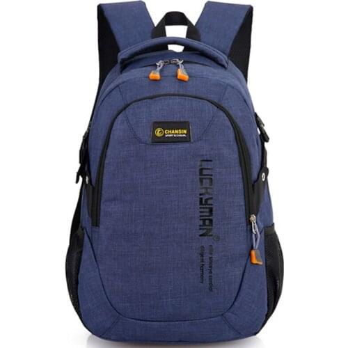 Men Women Backpack Boys Girsl Backpack School Bags School Backpack Work Travel Shoulder Bag Mochila Teenager Backpack