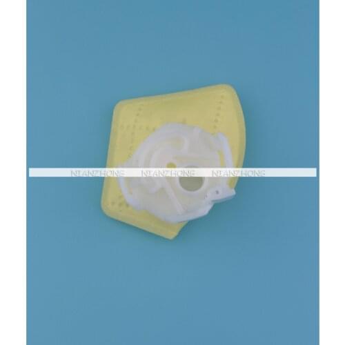 Fuel Pump Network Pump Strainer Filter 23217-31080 Fits For Toyota Lexus GS LS RX 2321731080