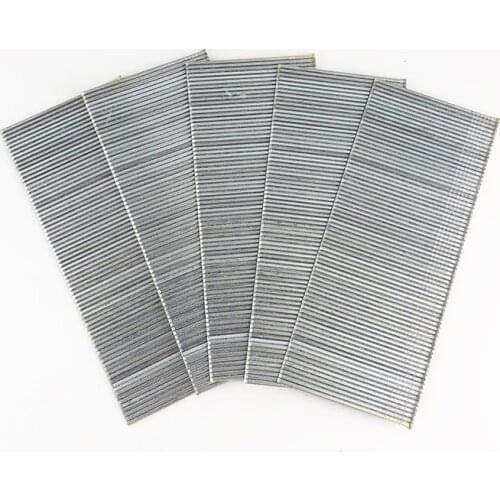 T-type air nail gun gas row nail gun T20 T25 T30 T35 T32 T40 T38 T45 T50 straight nail gun High quality and durable