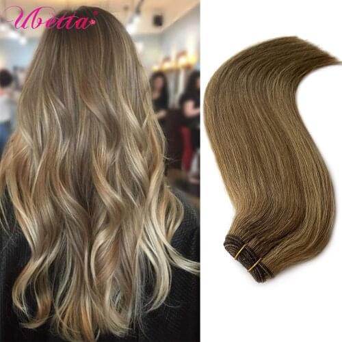 Ubetta Artificial Hair