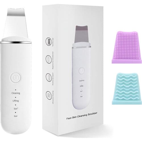 VIP FOR Bill （333WJX