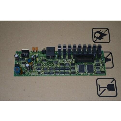 Control Board A20B-2001-0950