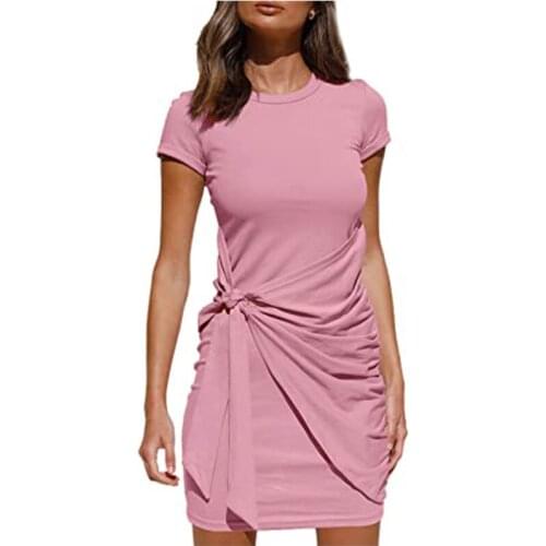 Xianyou Women's Stylish Dresses
