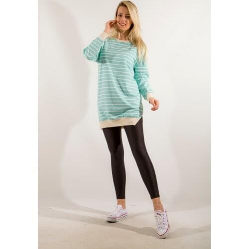 Ardanewline Women Tunic 368196342