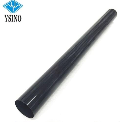 1 X Japan Long Life Fuser Film Sleeve AE01-0110 Fuser Belt For Ricoh MP C2003 C2503 C3003 C3503 MPC2003 MPC2503 MPC3003 MPC3503