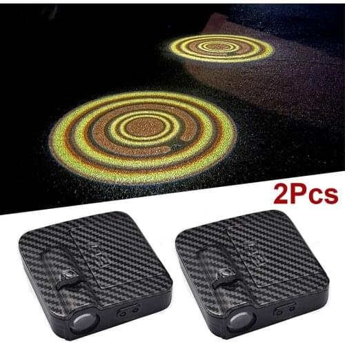 Car Sun Protector Windshield Sun Shade Sunshade Front Rear For Ford Escosport Focus Ranger Focus Fusion Mondeo f150 250 350