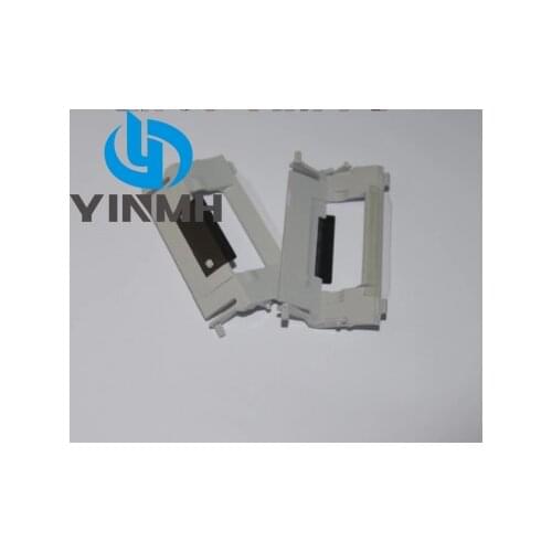 20pcs JC63-02917D Cover Cassette for Samsung SL-M3320 SL-M3820 SL-M4020 SL-M3870 SL-M4070 3320 3820 4020 3870 4070