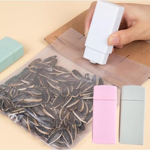 1pcs Luxury Golden Dinner Set Vintage Western Gold Plated Cutlery Stainless Steel Knife Fork Silver Dinnerware Silver Flatware