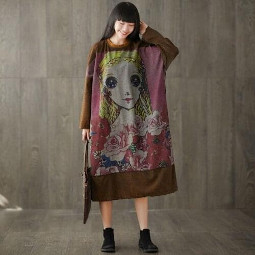 CAICYSHAN Sweatshirts For Women