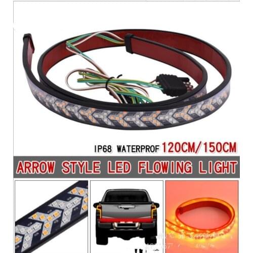 Cmaos Signal Lamps