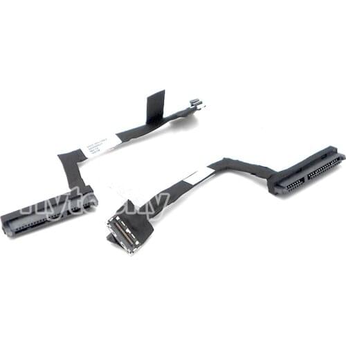 DC02002SU00 SATA Hard Drive HDD Cable Connector for Acer Aspire 5 A515 A515-51G A615 A615-51G-536X