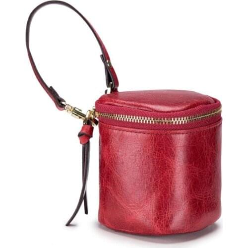 Монетницы DISNOCI China At AliExpress