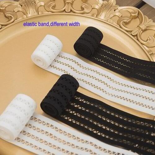 HLDYRT Sewing Accessories