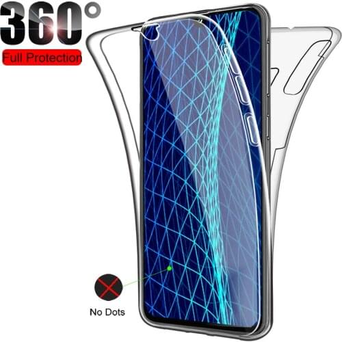 KUTO Phone Cases Samsung Galaxy A7