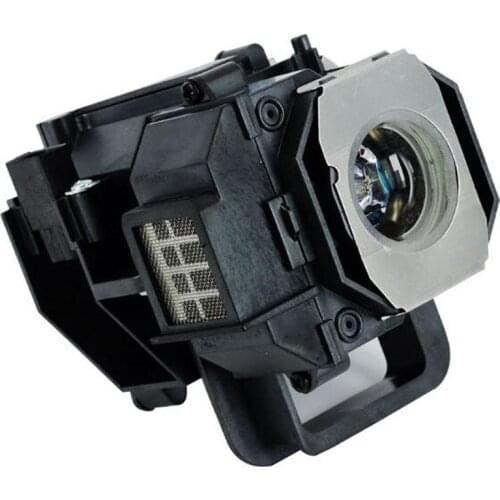 HOT SALES Projector Lamp ELPLP49/V13H010L49 For EPSON EH-TW3600/PowerLite HC8350/EH-TW3200/ET-LAD60/ET-LAD60C/ET-LAD60A/ET-LAD60