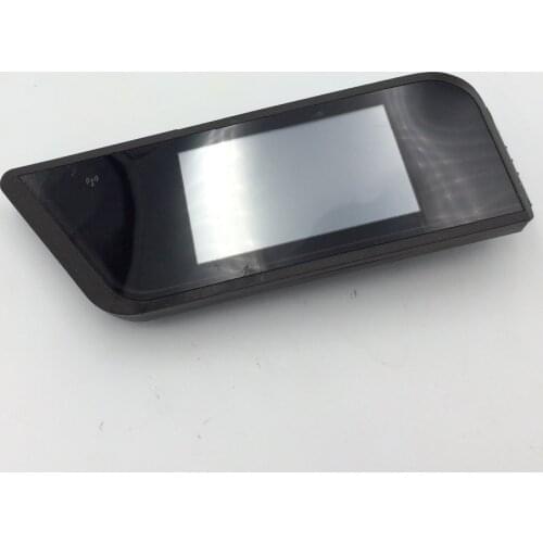 REFURBISHED AND TESTED IN GOOD WORKING PRINTER Display Control Panel for HP Officejet Pro 8600 PLUS X276 8600+ CM750 PRINTER