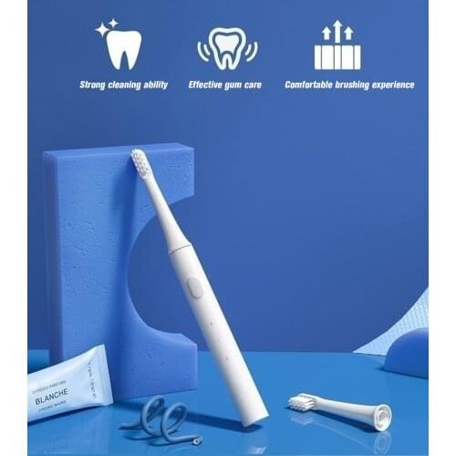 OWGYML Xiaomi Electric Toothbrushes China