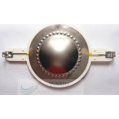 Replacement Diaphragm for J--L 2418, 2418H, 2418H-1 EON G2 10-918 freeshipping