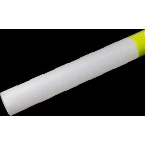 3 In 1 Spray Type Folded Brush Cleaner Car Window Cleaning Airbrush Glass Wiper