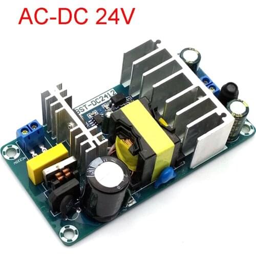 Трансформаторы SZEKS China At AliExpress