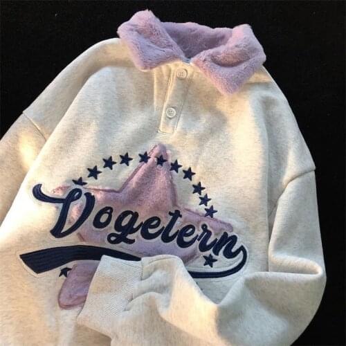 Womens Long Hoodies VOLAC China