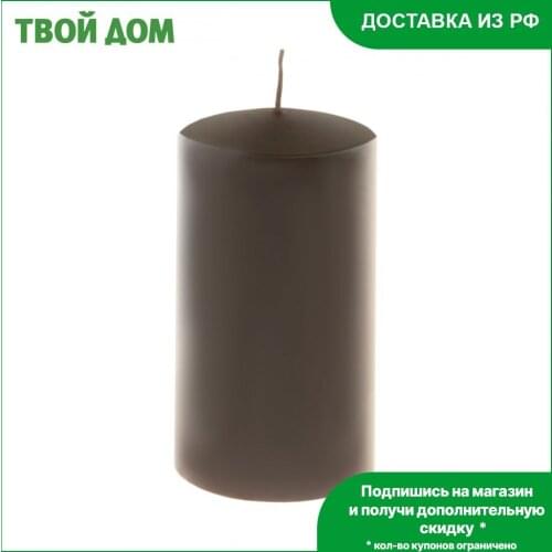 Свечи и подсвечники WENZEL China At AliExpress