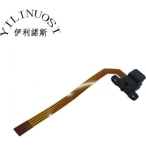 Wit-color Ultra-2000 Encoder Sensor printer parts