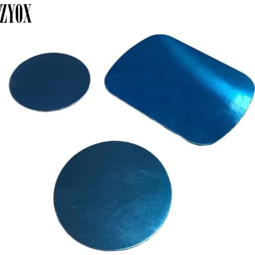 Автомобильные держатели для мобильных телефонов ZYOX China At AliExpress