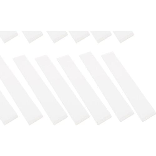 13Pcs Golf Grip Tapes Professional Double Sided Adhesive Golf Tape Multifunctional Putter Tape for Golf Club Grips