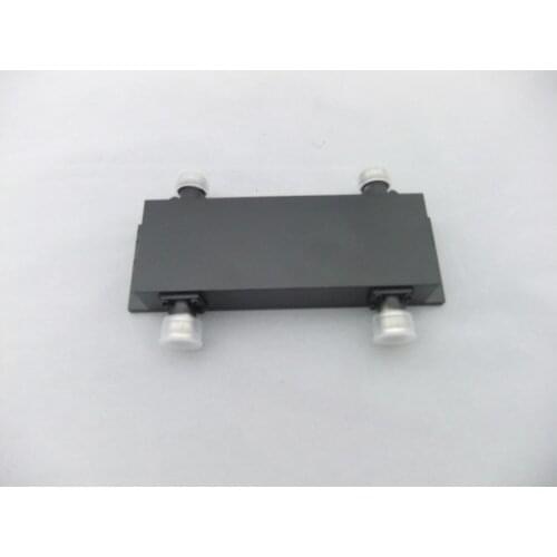 3dB Electrical Bridge 698-2700MHz Two In and Two Out FiberHomeCo-frequency Combiner with 800-2500