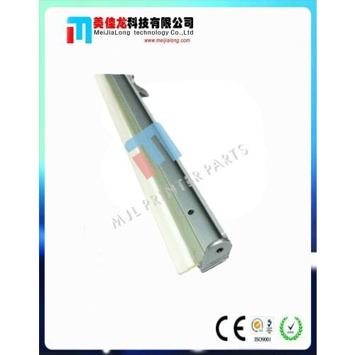 Free Shiping 5* Cleaning Blade for Panasonic FP-DP3510 4510 3520 3530 8035 4520 4530 6010 6020 6030 TMS2043G