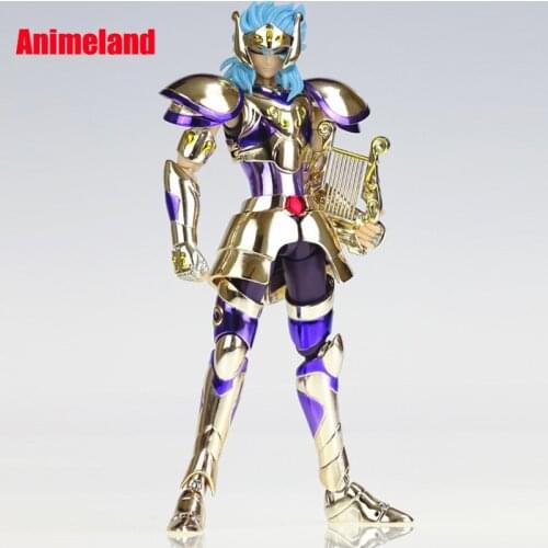 Игрушечные фигурки Animeland China At AliExpress